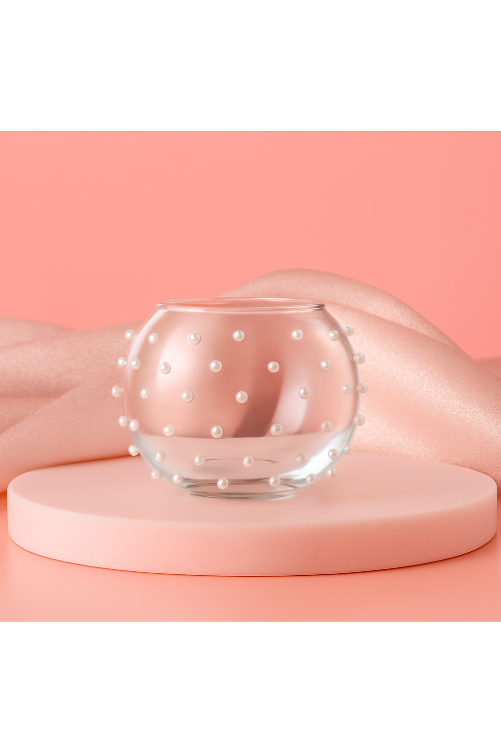 Crystal Ball