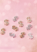 CashGlam Charms