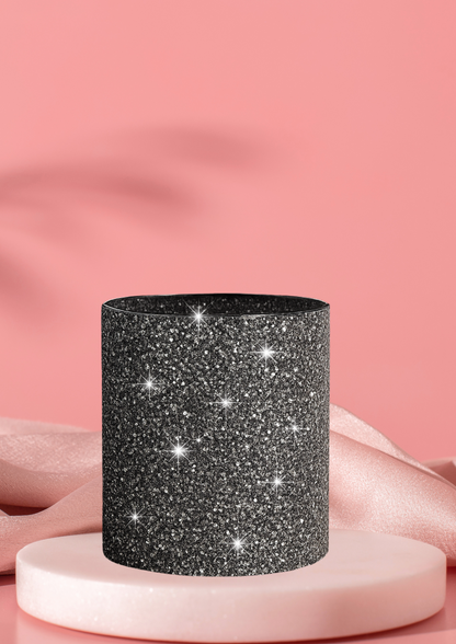 Luxury Diamond Wrap