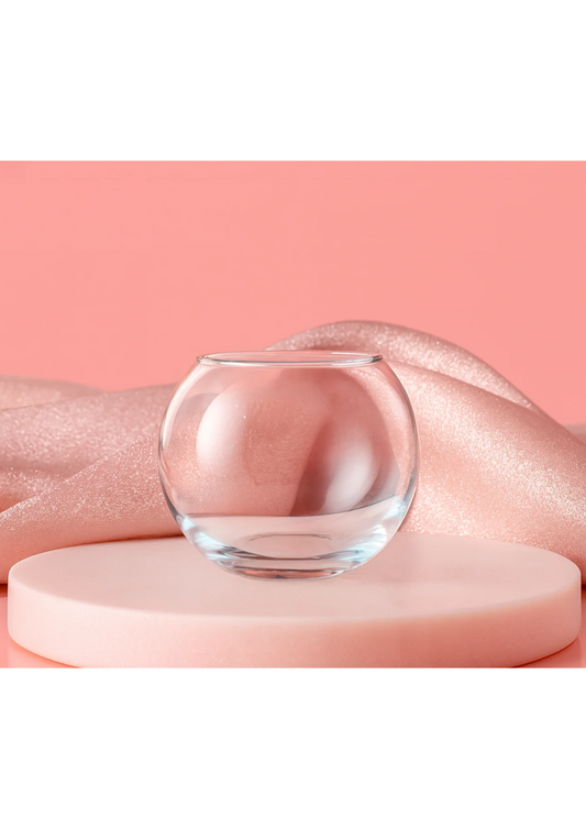 Crystal Ball
