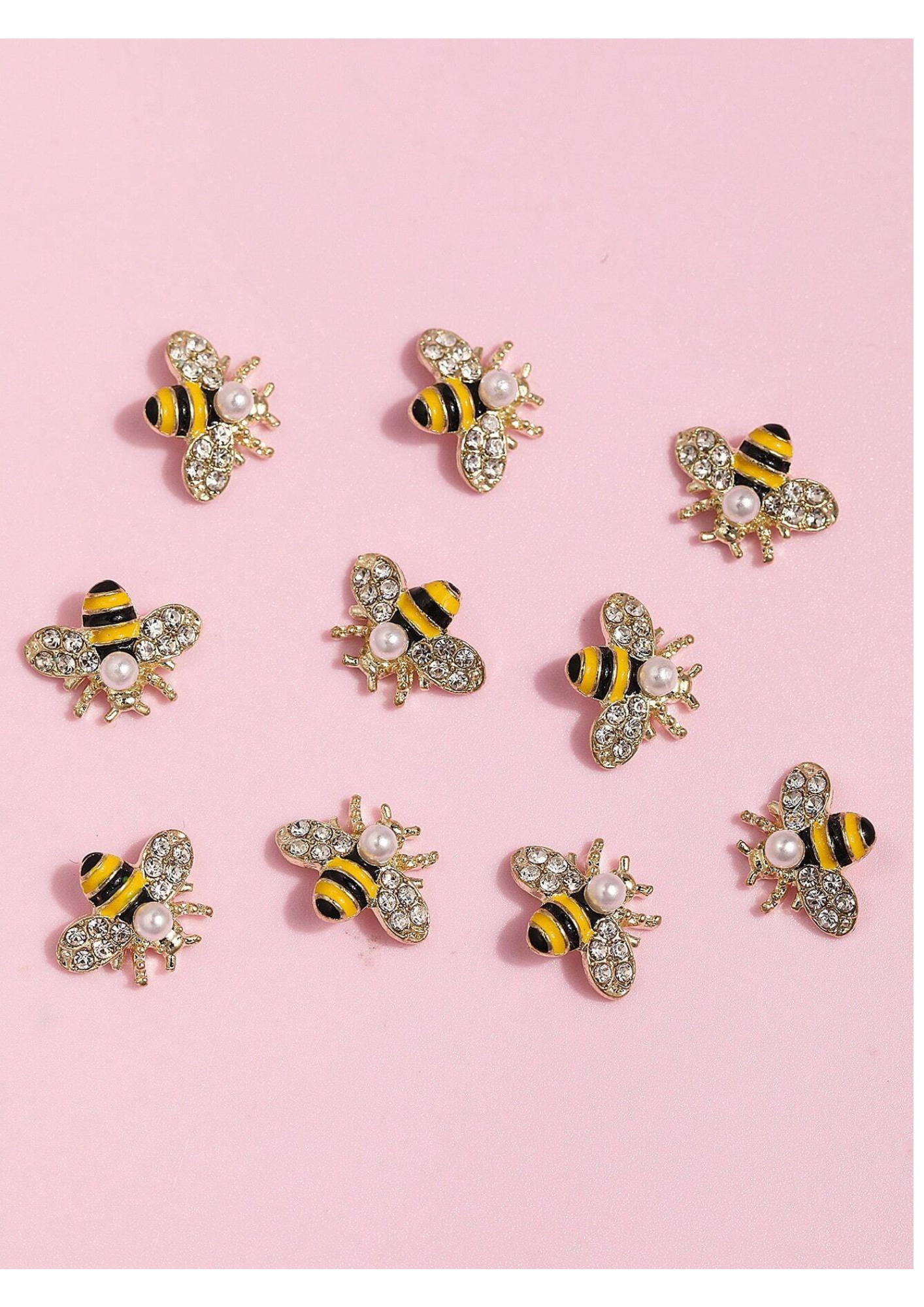 Glam Hive