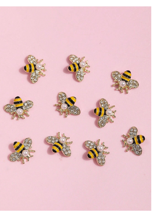 Glam Hive