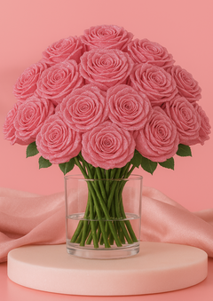 Choose your Vases