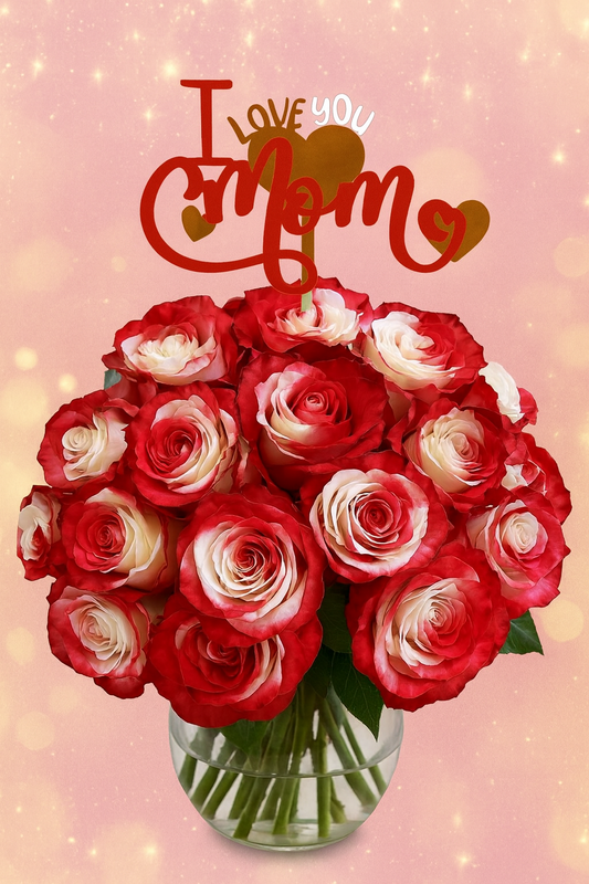 Queen of Hearts