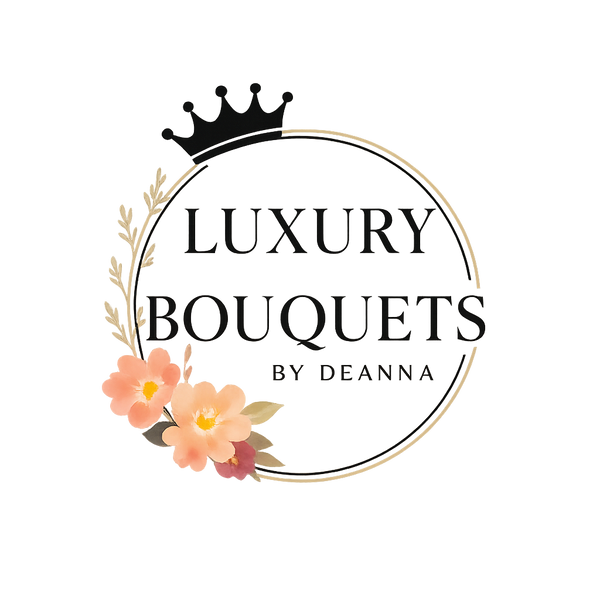 Luxury Bouquets by Deanna