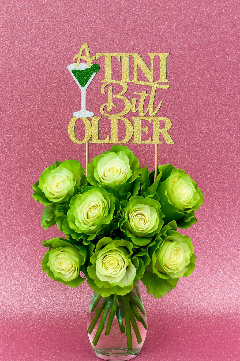 ‘Tini Celebration