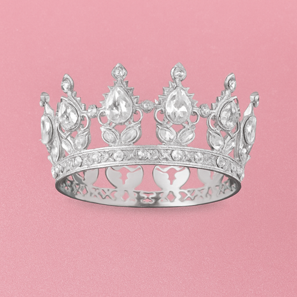 Crown Jewel