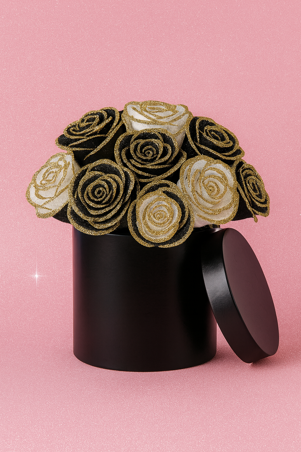 Forever Yours Box