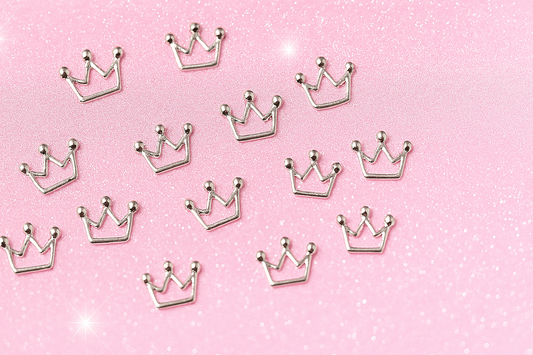 Crown & Glory