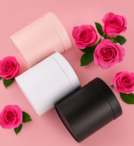 Forever Yours Box